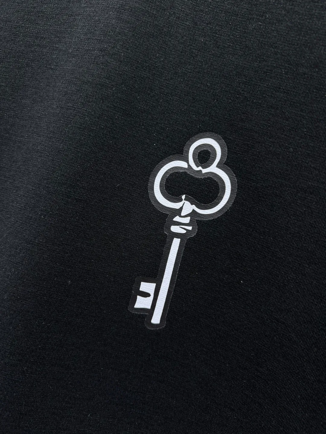 Hermes🌟New Arrival New Arrival T Premium ！ logo Premium . . . . . ！ ！ 🐎🐎Size：S-3XL（Size ） Size ， Sizes 220 ， 。。。